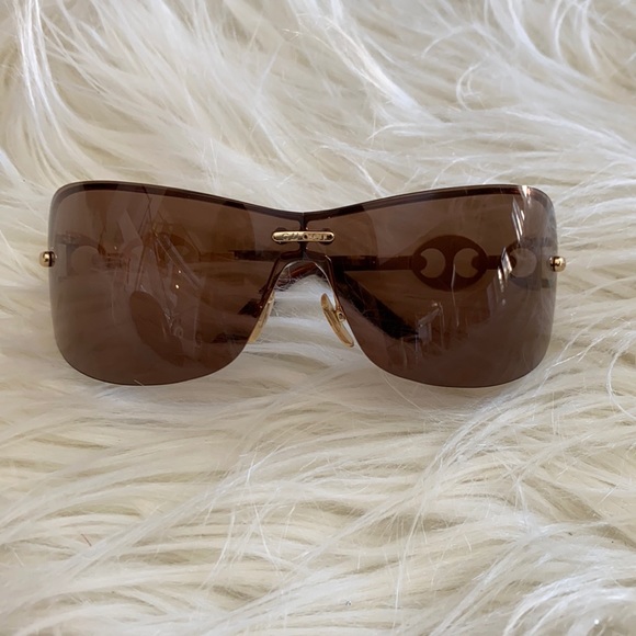 Gucci Sunglasses GG 2772/S